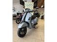 VESPA GTS 2022/10 - 5