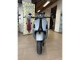 VESPA GTS 2022/10 - 6