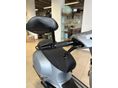 VESPA GTS 2022/10 - 7