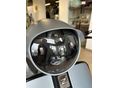 VESPA GTS 2022/10 - 8