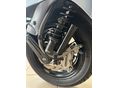 VESPA GTS 2022/10 - 10