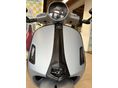 VESPA GTS 2022/10 - 11