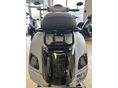 VESPA GTS 2022/10 - 12