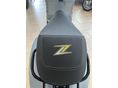 VESPA GTS 2022/10 - 13