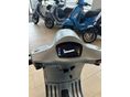 VESPA GTS 2022/10 - 14
