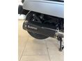 VESPA GTS 2022/10 - 15