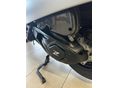 VESPA GTS 2022/10 - 16