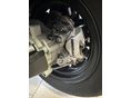 VESPA GTS 2022/10 - 17