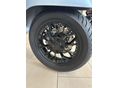 VESPA GTS 2022/10 - 18