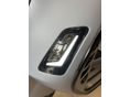 VESPA GTS 2022/10 - 19