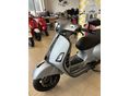 VESPA GTS 2022/10 - 20