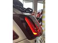 VESPA GTS 2022/10 - 21