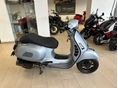 VESPA GTS 2022/10 - 22