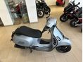 VESPA GTS 2022/10 - 23
