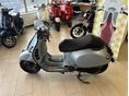VESPA GTS 2022/10 - 24