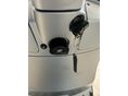 VESPA GTS 2022/10 - 25