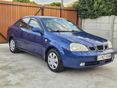DAEWOO NUBIRA 1.6 SX 209xxxkm. digitális klíma. azonnal elvihető