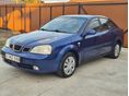 DAEWOO NUBIRA 2004/1 - 2