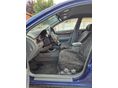 DAEWOO NUBIRA 2004/1 - 5