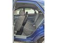 DAEWOO NUBIRA 2004/1 - 6