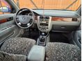 DAEWOO NUBIRA 2004/1 - 7