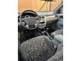 DAEWOO NUBIRA 2004/1 - 8