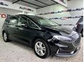 FORD S-MAX 2020/2 - 2