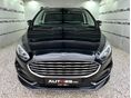 FORD S-MAX 2020/2 - 3