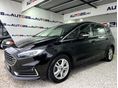 FORD S-MAX 2020/2 - 4