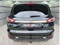 FORD S-MAX 2020/2 - 6