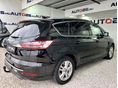 FORD S-MAX 2020/2 - 9