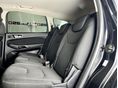 FORD S-MAX 2020/2 - 12