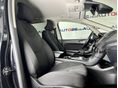FORD S-MAX 2020/2 - 13