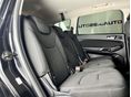 FORD S-MAX 2020/2 - 14