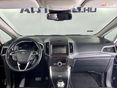 FORD S-MAX 2020/2 - 15