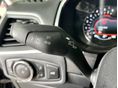 FORD S-MAX 2020/2 - 19