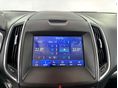 FORD S-MAX 2020/2 - 24