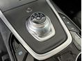 FORD S-MAX 2020/2 - 26