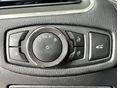 FORD S-MAX 2020/2 - 28