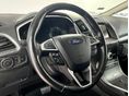 FORD S-MAX 2020/2 - 16