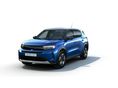 OPEL FRONTERA 1.2 T MHEV AUTOMATA ULTIMATE 8 ÉV GARANCIA
