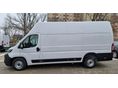 OPEL MOVANO 2.2 BlueHDI Furgon 35 Heavy L4H3 kÉSZLETRŐL. AZONNAL! Még elérhető a 3%-os kamatú lízing. 5 év garanciával. A tel