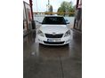 SKODA FABIA Combi 1.4 16V Ambition FABIA COM AMB MP63/1.4 M5F
