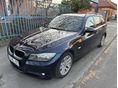 BMW 320 2009/8 - 1
