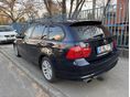 BMW 320 2009/8 - 2