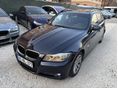 BMW 320 2009/8 - 3