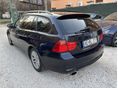 BMW 320 2009/8 - 4