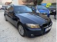 BMW 320 2009/8 - 5