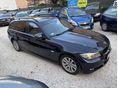 BMW 320 2009/8 - 6