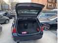 BMW 320 2009/8 - 7